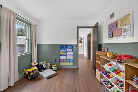 Other - 415 Richard, Spring Arbor, MI 49283 photo 4 of 12