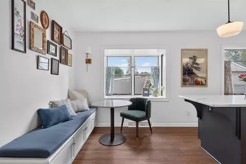 Other - 415 Richard, Spring Arbor, MI 49283 photo 2 of 12