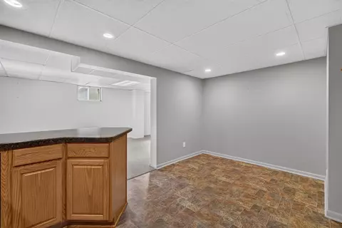 Other - 415 Richard, Spring Arbor, MI 49283 photo 7 of 12