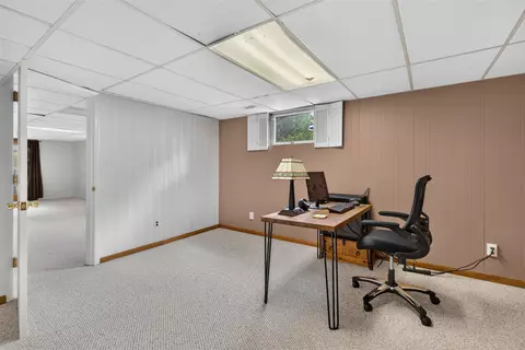 Other - 415 Richard, Spring Arbor, MI 49283 photo 10 of 12