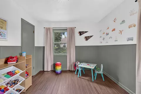 Other - 415 Richard, Spring Arbor, MI 49283 photo 3 of 12