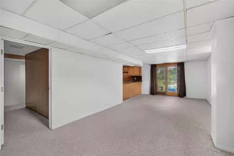 Other - 415 Richard, Spring Arbor, MI 49283 photo 5 of 12