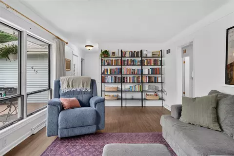 Other - 415 Richard, Spring Arbor, MI 49283 photo 1 of 12