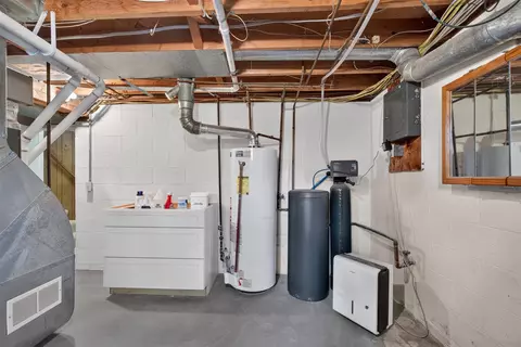 Other - 415 Richard, Spring Arbor, MI 49283 photo 12 of 12