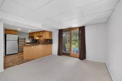 Other - 415 Richard, Spring Arbor, MI 49283 photo 6 of 12