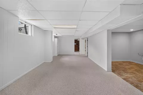 Other - 415 Richard, Spring Arbor, MI 49283 photo 8 of 12