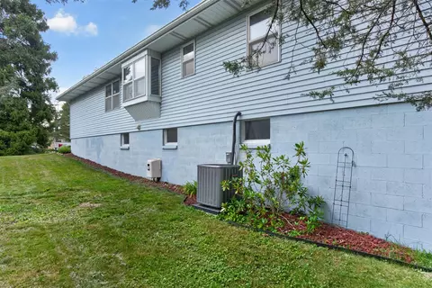 Exterior - 415 Richard, Spring Arbor, MI 49283 photo 14 of 14