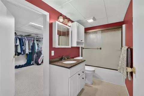 Bath - 415 Richard, Spring Arbor, MI 49283 photo 3 of 4