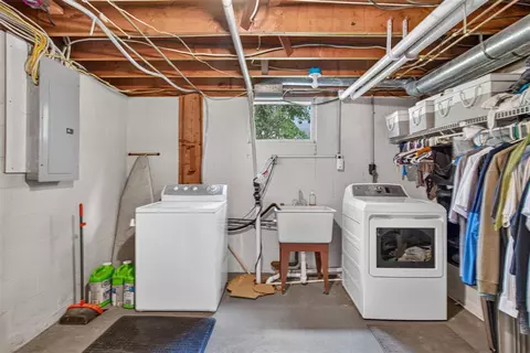 Other - 415 Richard, Spring Arbor, MI 49283 photo 11 of 12