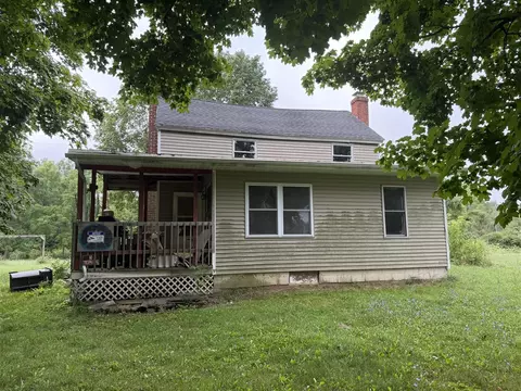 1475 W Sager, Hastings, MI 49058
