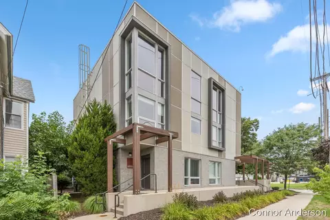 600 Douglas #600B, Grand Rapids, MI 49504