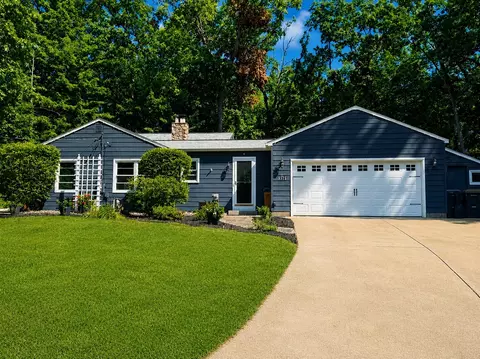 8978 Wendalyn, Kalamazoo, MI 49009