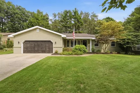 13172 Sikkema, Grand Haven, MI 49417