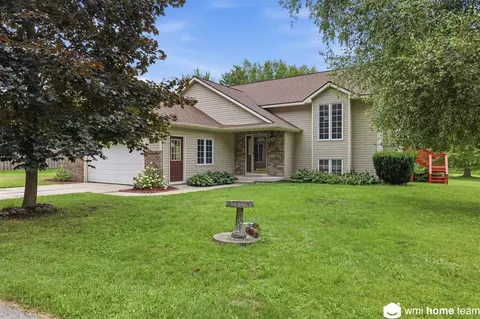 5303 Tiffany, Rockford, MI 49341