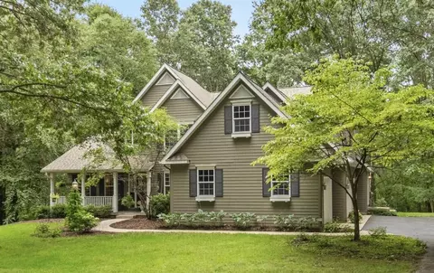 6200 Back Forty, Belmont, MI 49306