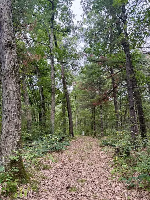 v/l round lake, Holton, MI 49425