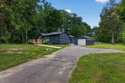 Other - 5006 S Jackson, Jackson, MI 49201 photo 13 of 15