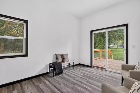 Other - 5006 S Jackson, Jackson, MI 49201 photo 5 of 15