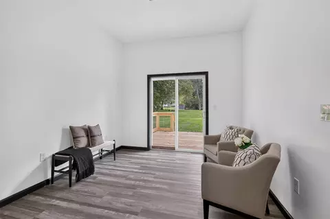 Other - 5006 S Jackson, Jackson, MI 49201 photo 4 of 15