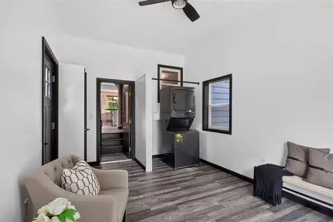 Other - 5006 S Jackson, Jackson, MI 49201 photo 6 of 15