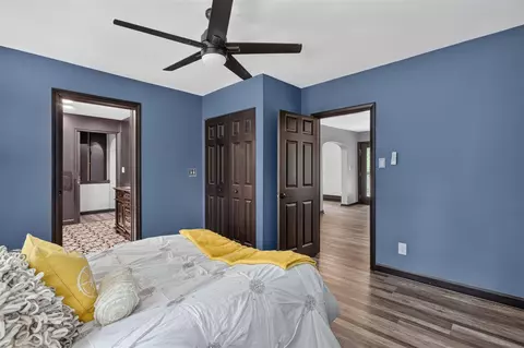 Other - 5006 S Jackson, Jackson, MI 49201 photo 2 of 15