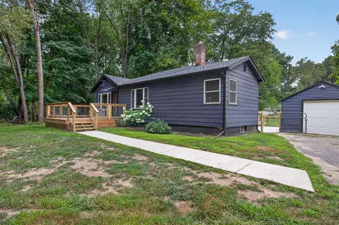 Other - 5006 S Jackson, Jackson, MI 49201 photo 14 of 15