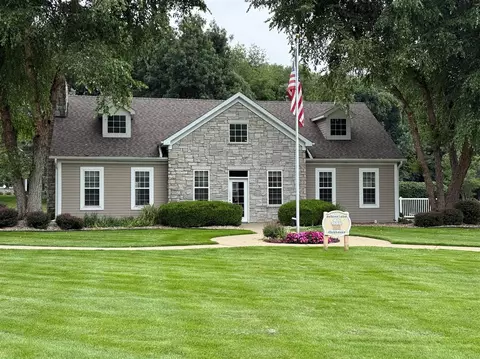 148 Ashton Highlands #72, Battle Creek, MI 49015