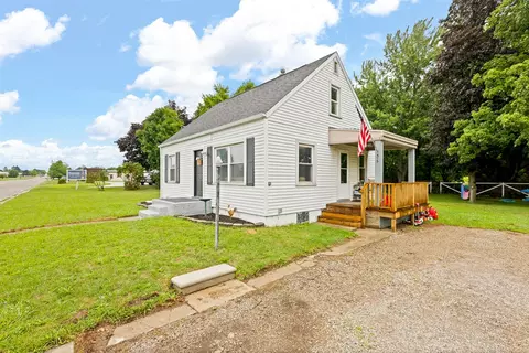 Other - 515 E Russell, Tecumseh, MI 49286 photo 12 of 14