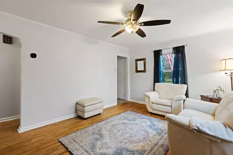 Other - 515 E Russell, Tecumseh, MI 49286 photo 1 of 14