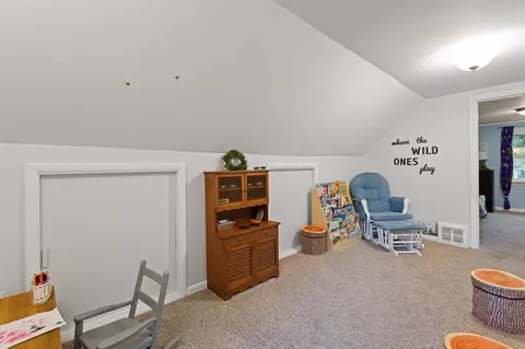 Other - 515 E Russell, Tecumseh, MI 49286 photo 6 of 14