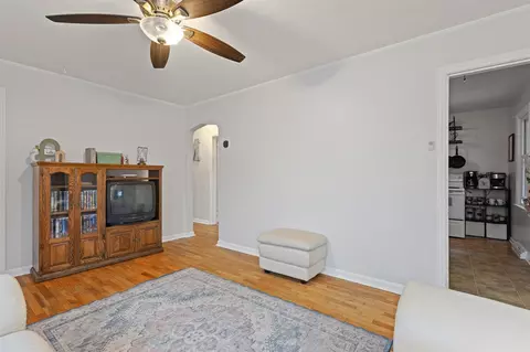 Other - 515 E Russell, Tecumseh, MI 49286 photo 4 of 14