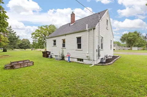 Other - 515 E Russell, Tecumseh, MI 49286 photo 14 of 14