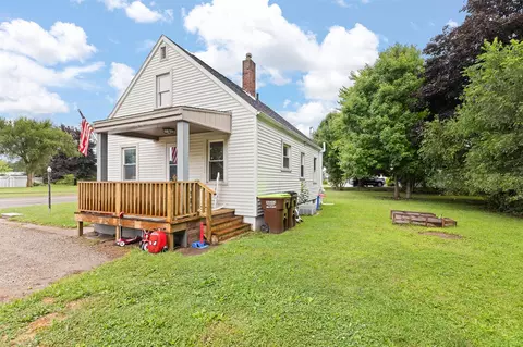 Other - 515 E Russell, Tecumseh, MI 49286 photo 13 of 14