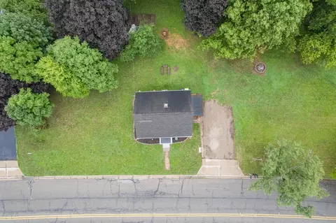 View/Area - 515 E Russell, Tecumseh, MI 49286 photo 1 of 1