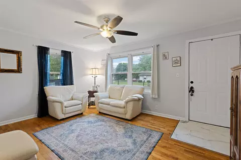 Other - 515 E Russell, Tecumseh, MI 49286 photo 2 of 14