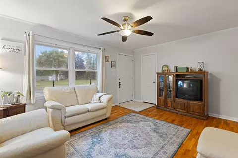 Other - 515 E Russell, Tecumseh, MI 49286 photo 3 of 14
