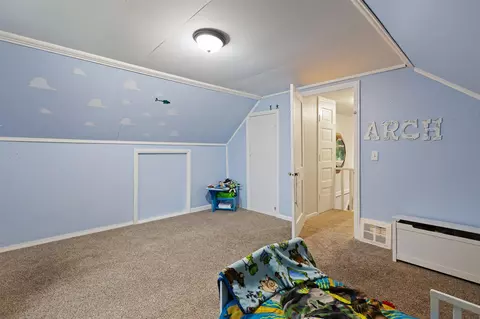 Other - 515 E Russell, Tecumseh, MI 49286 photo 7 of 14