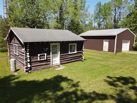 1710 Miller, Lincoln, MI 48742