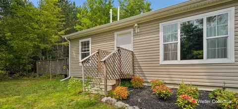 Other - 4959 W Jack Pne, Grant, MI 49327 photo 2 of 5
