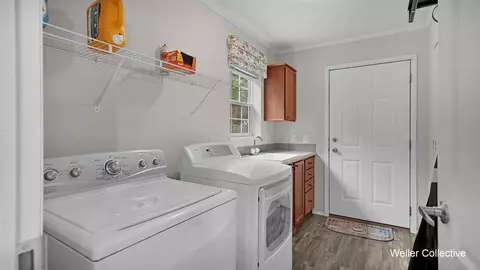 Other - 4959 W Jack Pne, Grant, MI 49327 photo 3 of 5
