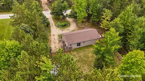 View/Area - 4959 W Jack Pne, Grant, MI 49327 photo 1 of 1