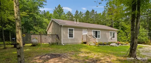 Other - 4959 W Jack Pne, Grant, MI 49327 photo 1 of 5