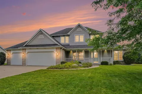 3854 Reynolds, Kalamazoo, MI 49048
