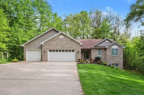 5224 Bonasa, Rockford, MI 49341