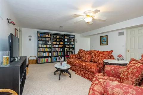 Other - 5324 Becht, Coloma, MI 49038 photo 4 of 10