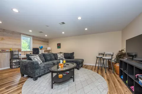 Other - 5324 Becht, Coloma, MI 49038 photo 6 of 10