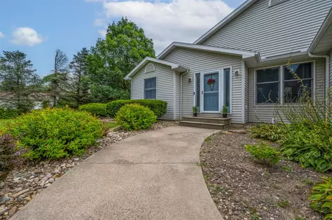 Other - 5324 Becht, Coloma, MI 49038 photo 1 of 10
