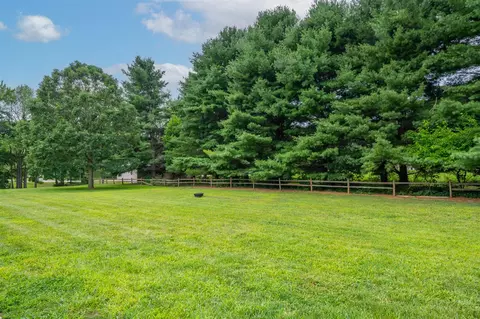 Exterior - 5324 Becht, Coloma, MI 49038 photo 6 of 7