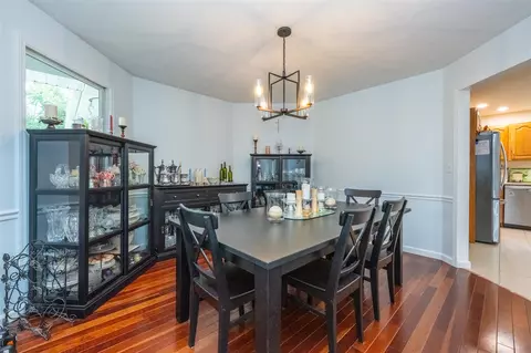 Dining - 5324 Becht, Coloma, MI 49038 photo 1 of 2