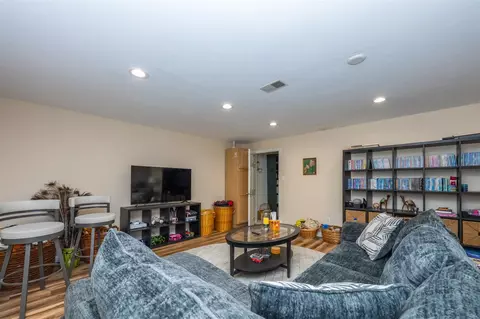 Other - 5324 Becht, Coloma, MI 49038 photo 7 of 10